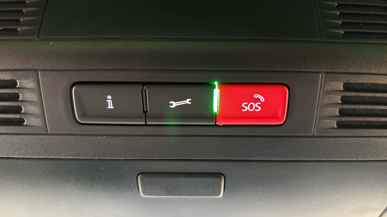 Skoda Superb 2.0 TDI CR 200 Sport Line Plus 5dr DSG Diesel Estate